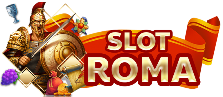 Jelajahi Dunia Slot dengan Lebih Banyak Uang: Slot Bonus 100% di Joker123 Roma!